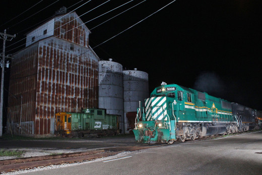 952417 (a): :2048x1365